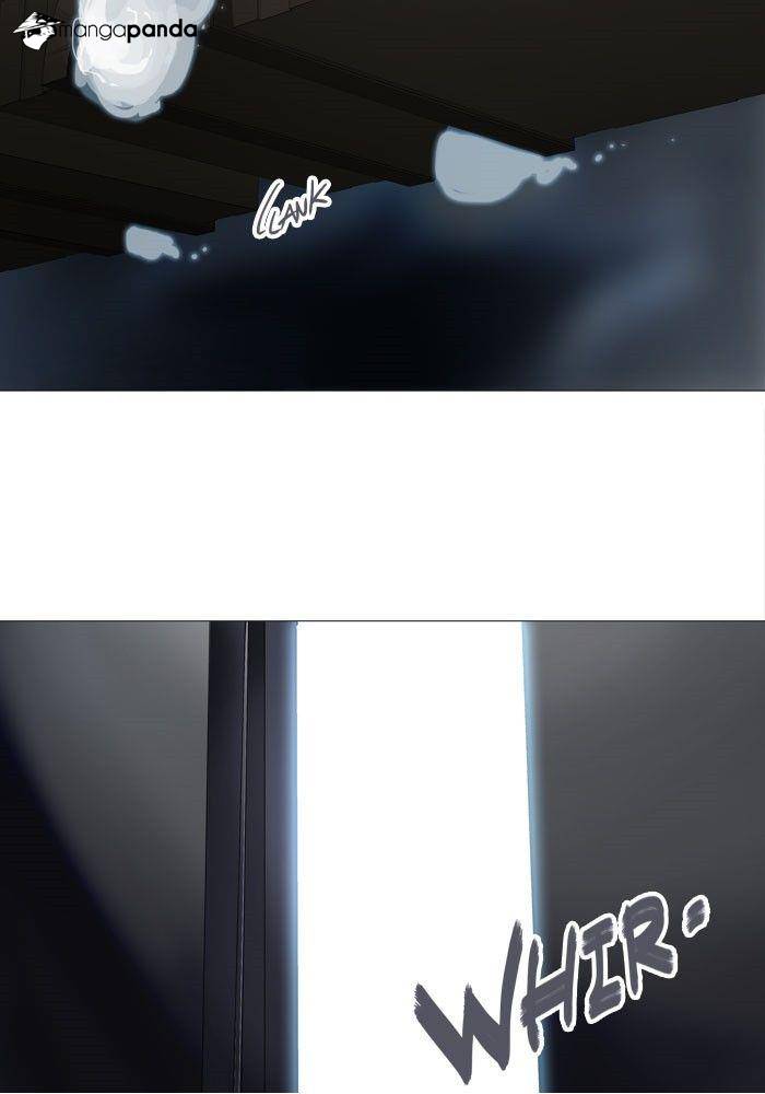 Tower of God Chapter 241 image 10